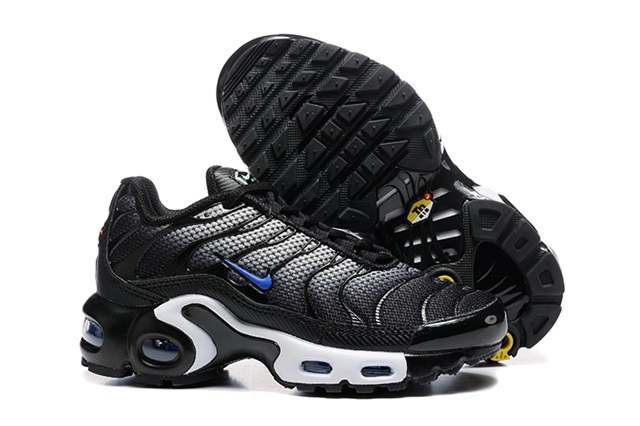 kid air max TN shoes 2024-11-20-013